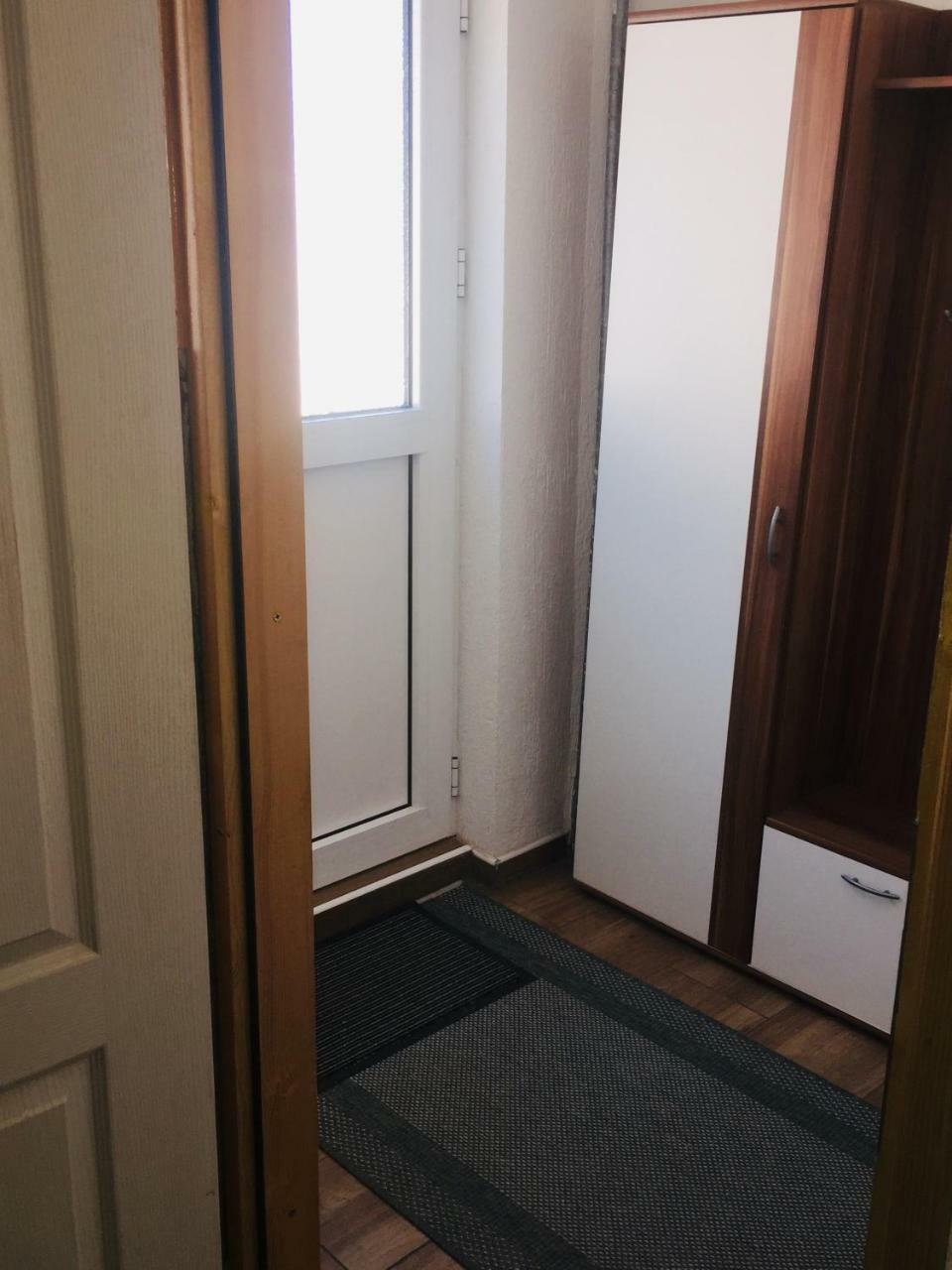 Holiday Home Nikola Žabljak Buitenkant foto