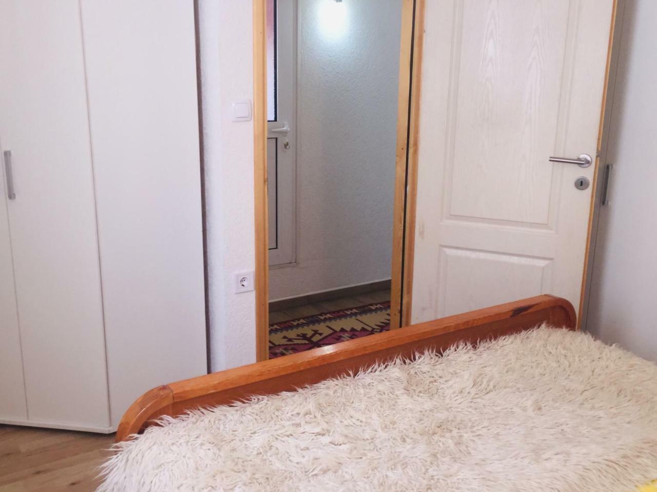 Holiday Home Nikola Žabljak Buitenkant foto