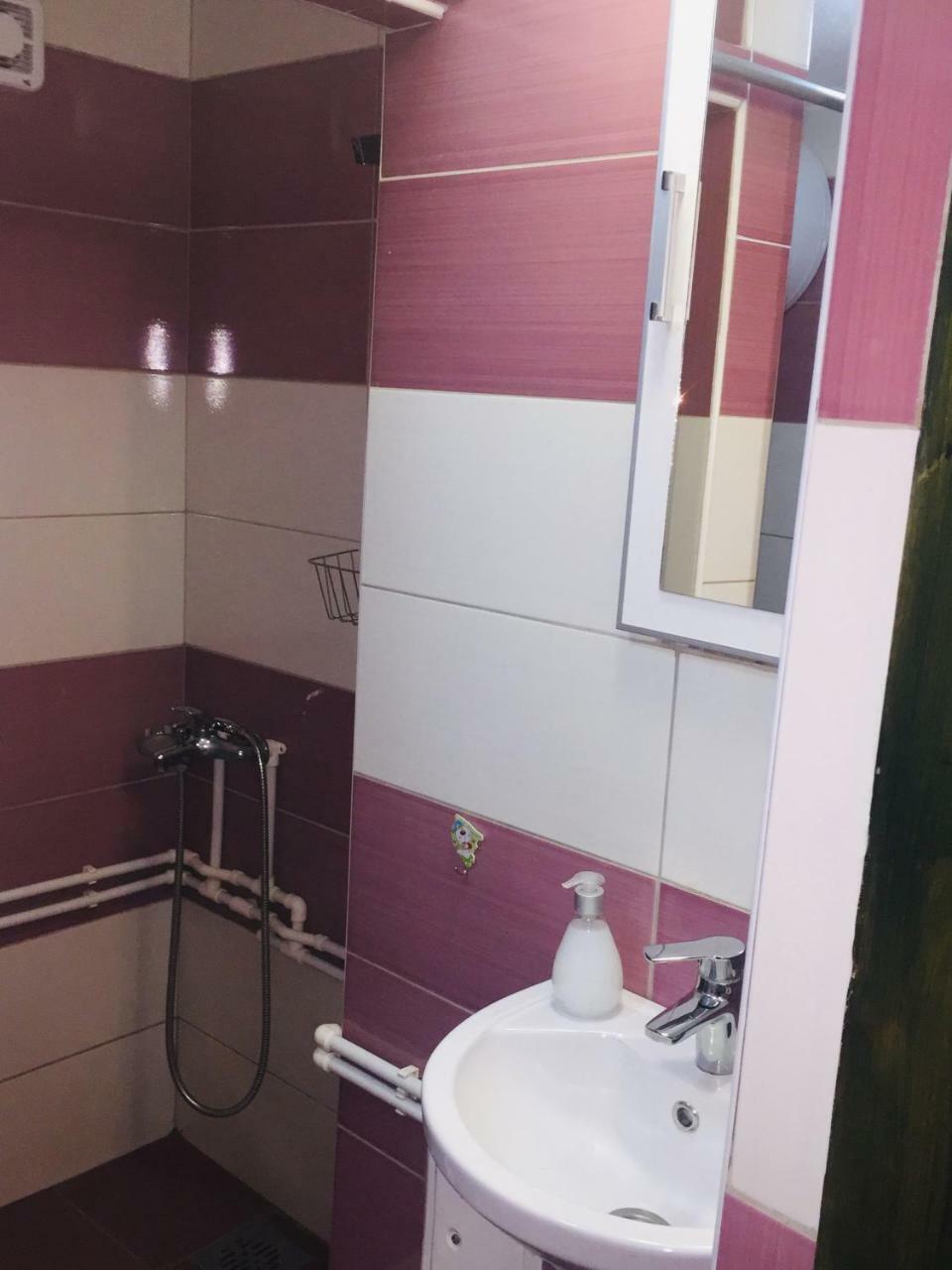 Holiday Home Nikola Žabljak Buitenkant foto