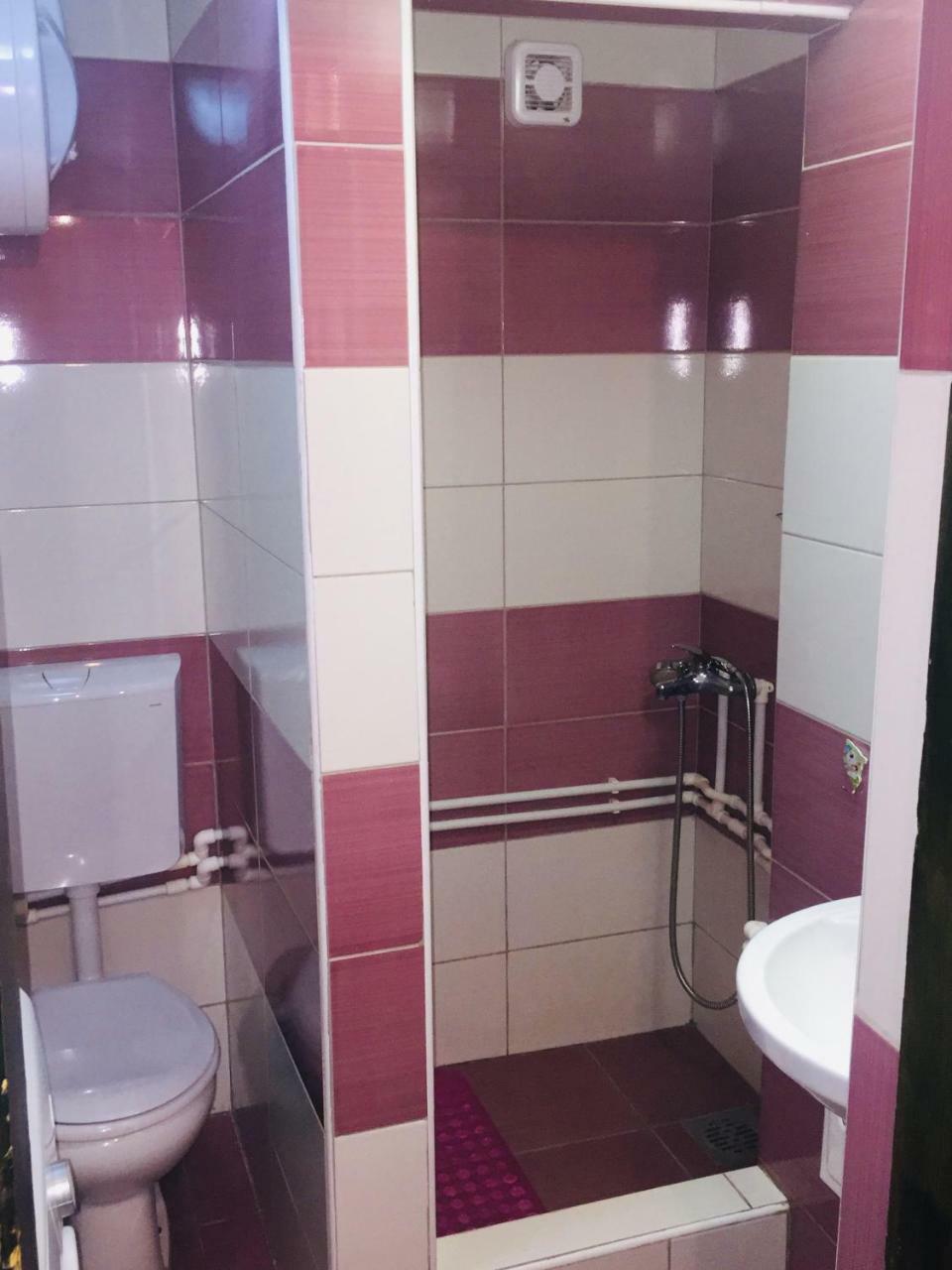 Holiday Home Nikola Žabljak Buitenkant foto
