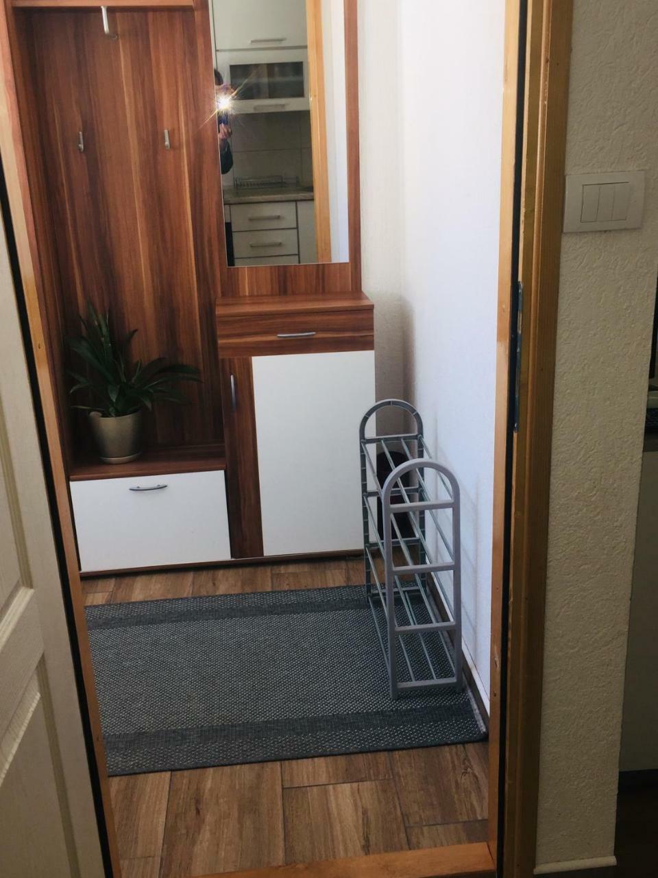 Holiday Home Nikola Žabljak Buitenkant foto